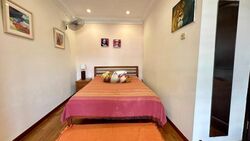 Serangoon Garden Estate (D19), Terrace #454335851